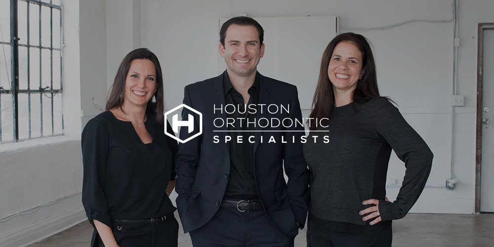 Houston Orthodontic Specialists