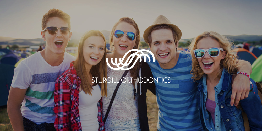 Sturgill Orthodontics