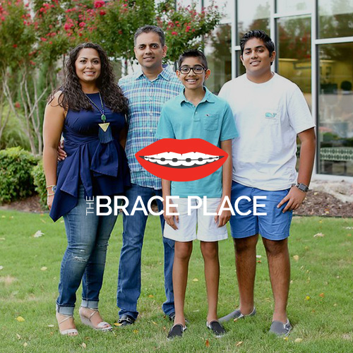 The Brace Place