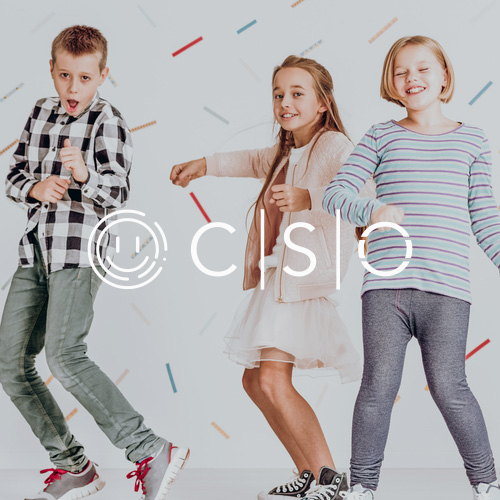 Craig & Streight Orthodontics